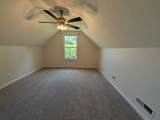 809 Margret Dr - Photo 16
