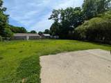 809 Margret Dr - Photo 17