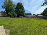 809 Margret Dr - Photo 18
