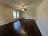 809 Margret Dr - Photo 3