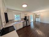 809 Margret Dr - Photo 5