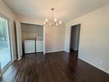 809 Margret Dr - Photo 6