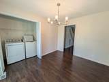 809 Margret Dr - Photo 7