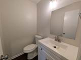 809 Margret Dr - Photo 8