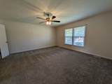 809 Margret Dr - Photo 9