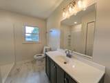 809 Margret Dr - Photo 10
