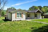 410 Marshall Hall Road - Photo 1