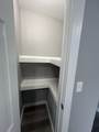 410 Marshall Hall Road - Photo 11