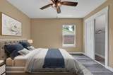 410 Marshall Hall Road - Photo 12
