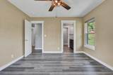 410 Marshall Hall Road - Photo 14