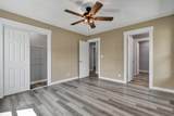 410 Marshall Hall Road - Photo 15