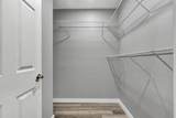 410 Marshall Hall Road - Photo 16