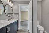 410 Marshall Hall Road - Photo 18