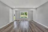 410 Marshall Hall Road - Photo 3