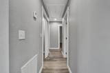 410 Marshall Hall Road - Photo 21