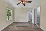 410 Marshall Hall Road - Photo 22