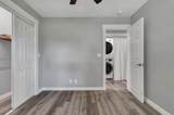 410 Marshall Hall Road - Photo 23