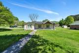 410 Marshall Hall Road - Photo 27