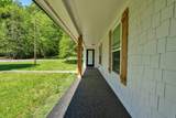 410 Marshall Hall Road - Photo 28