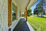 410 Marshall Hall Road - Photo 29