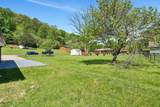 410 Marshall Hall Road - Photo 30