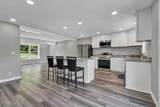 410 Marshall Hall Road - Photo 4