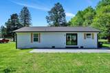 410 Marshall Hall Road - Photo 31