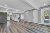 410 Marshall Hall Road - Photo 5