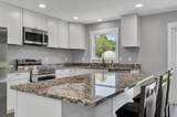 410 Marshall Hall Road - Photo 6