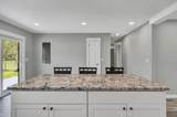 410 Marshall Hall Road - Photo 7