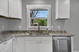 410 Marshall Hall Road - Photo 8