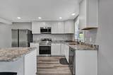 410 Marshall Hall Road - Photo 9