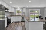 410 Marshall Hall Road - Photo 10