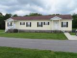 5254 Hillsboro Blvd - Photo 1