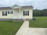 5254 Hillsboro Blvd - Photo 2