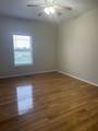 5254 Hillsboro Blvd - Photo 11