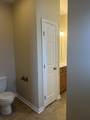 5254 Hillsboro Blvd - Photo 12