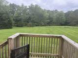 5254 Hillsboro Blvd - Photo 13