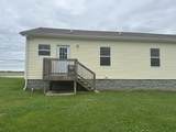 5254 Hillsboro Blvd - Photo 14
