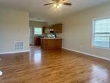 5254 Hillsboro Blvd - Photo 3