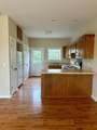 5254 Hillsboro Blvd - Photo 4