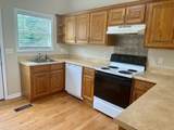5254 Hillsboro Blvd - Photo 5