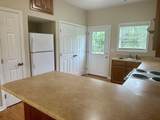 5254 Hillsboro Blvd - Photo 6