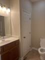 5254 Hillsboro Blvd - Photo 7