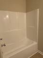 5254 Hillsboro Blvd - Photo 8