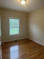 5254 Hillsboro Blvd - Photo 9