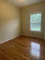 5254 Hillsboro Blvd - Photo 10