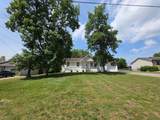 307 Castlewood Dr - Photo 1