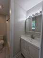 307 Castlewood Dr - Photo 2