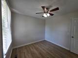307 Castlewood Dr - Photo 12